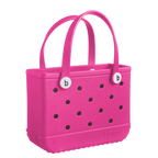 Bitty Bogg Bag
