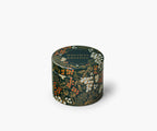 Rifle Paper Co. Holiday Tin Candle