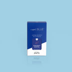 Capri Blue Pura Diffuser Refill