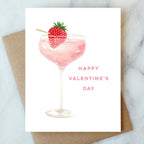 Abigail Jayne Greeting Card