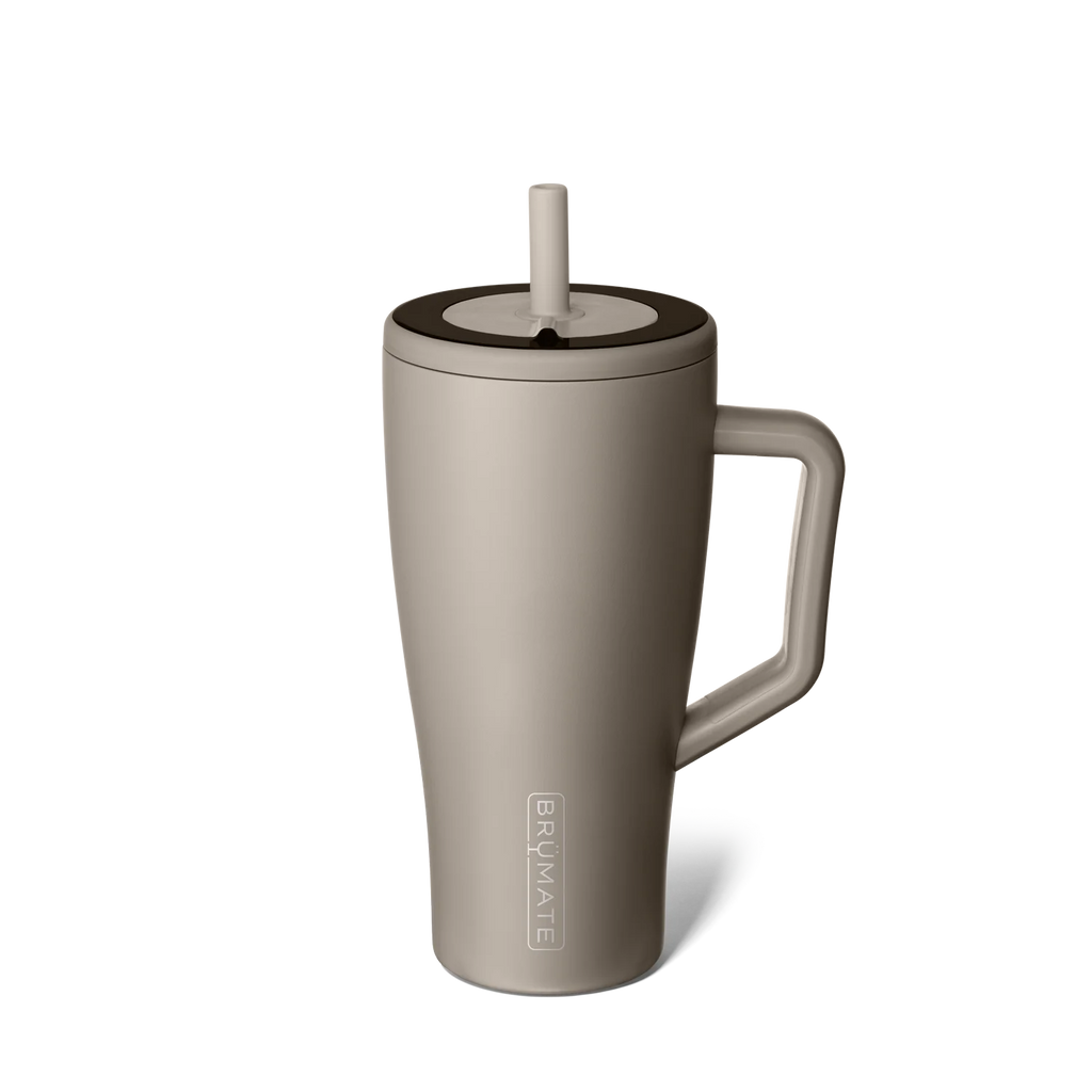 Era 30oz Cup