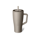 Era 30oz Cup