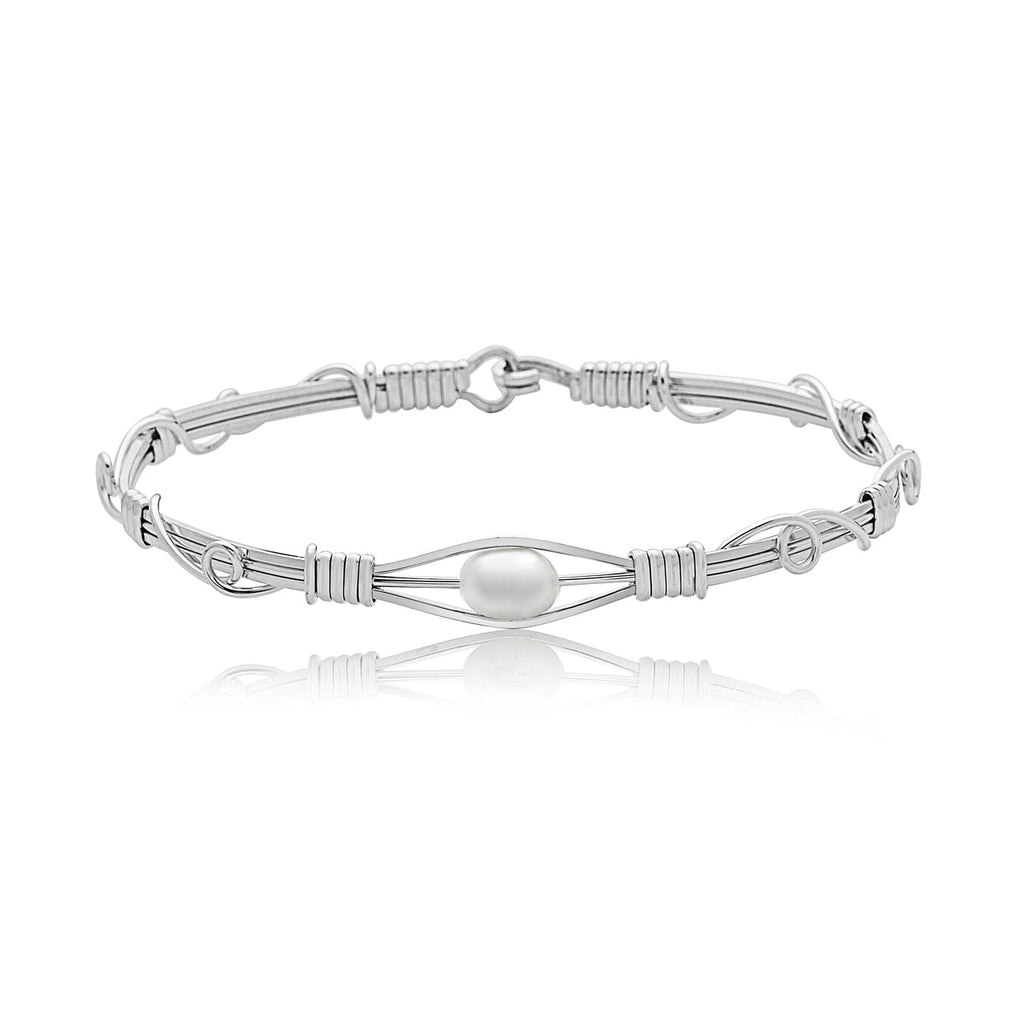 Free Spirit Bracelet