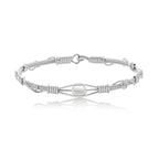 Free Spirit Bracelet