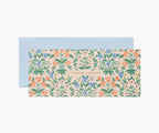 Rifle Paper Co. Card
