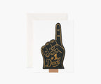 Rifle Paper Co. Card