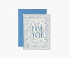 Rifle Paper Boxed Card Set