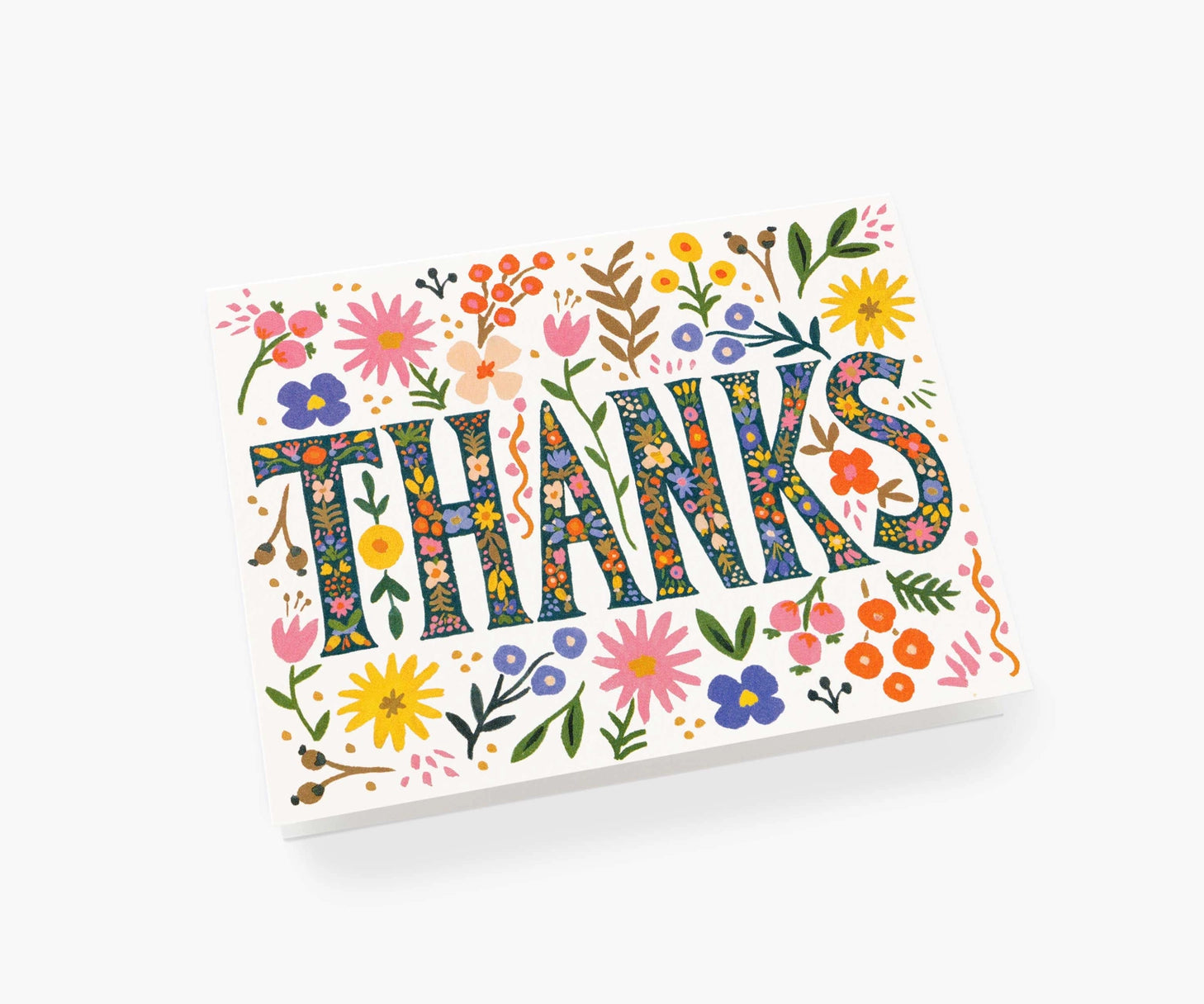 Rifle Paper Boxed Card Set