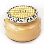 11 oz Tyler Candle