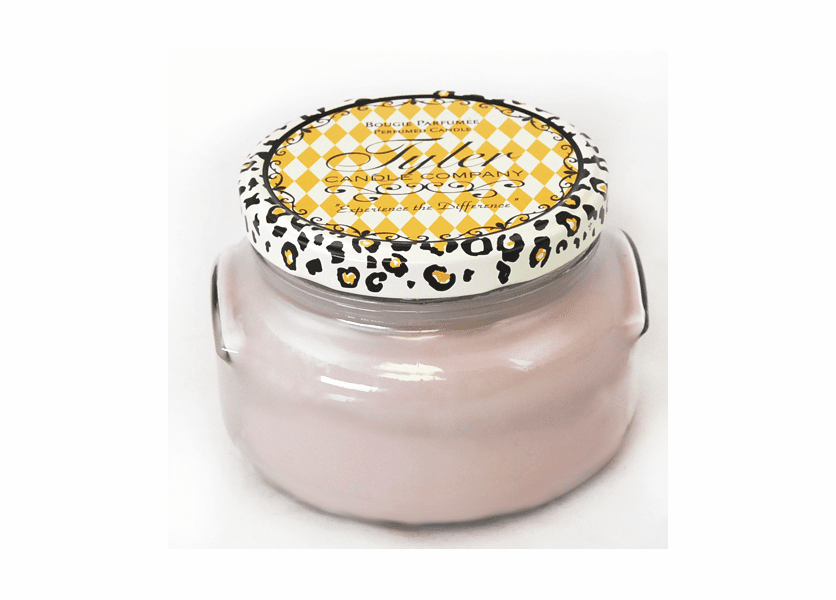 11 oz Tyler Candle