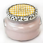 22oz Tyler Candle