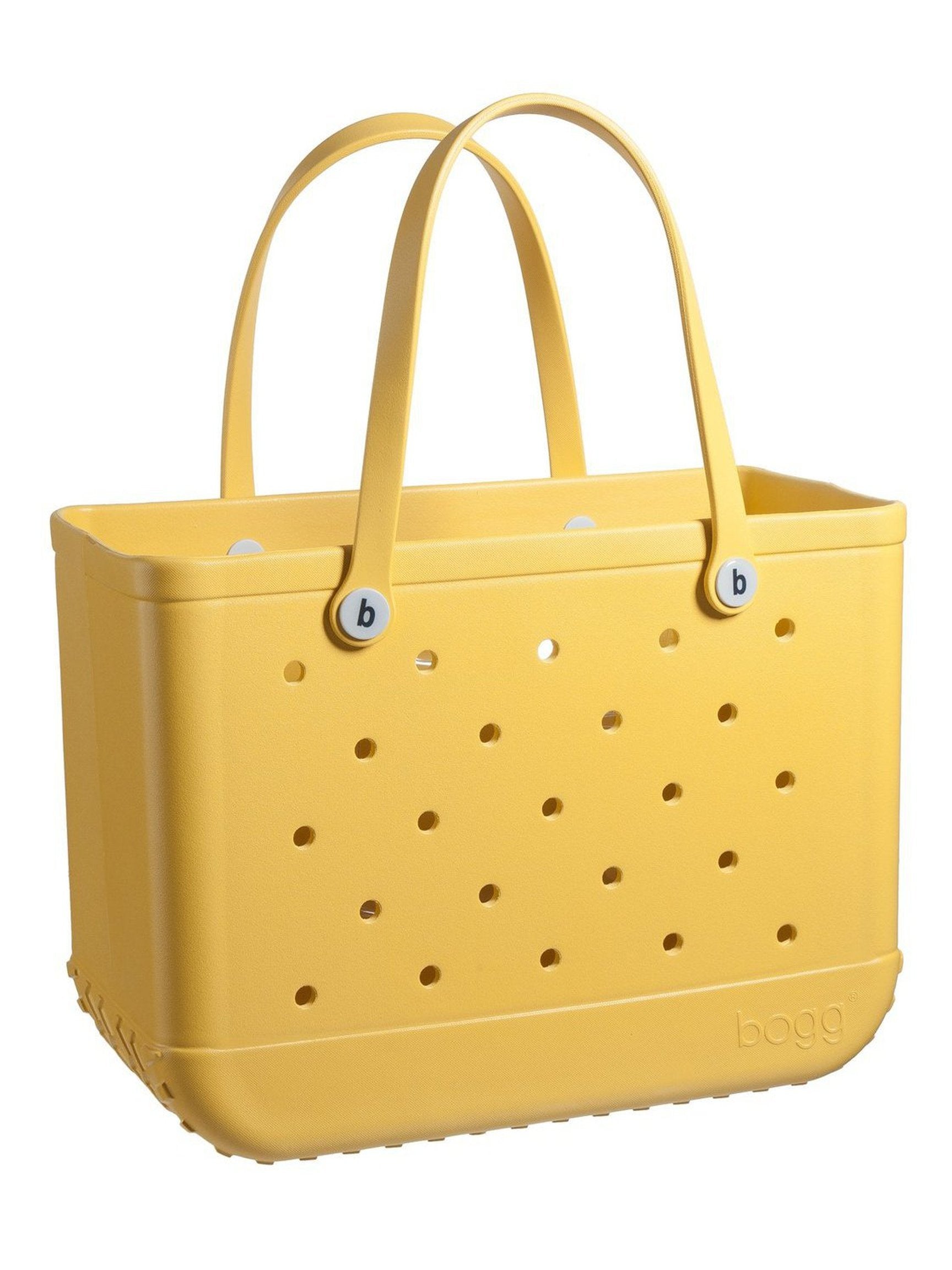 Original Bogg Bag Large Tote