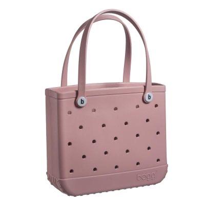 Baby Bogg Bag Small Tote