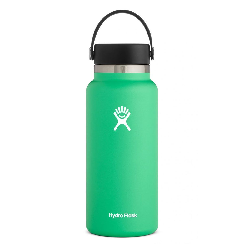Hydro Flask Wide Mouth 32 oz