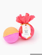 Musee Bath Bomb