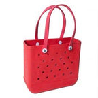 Baby Bogg Bag Small Tote