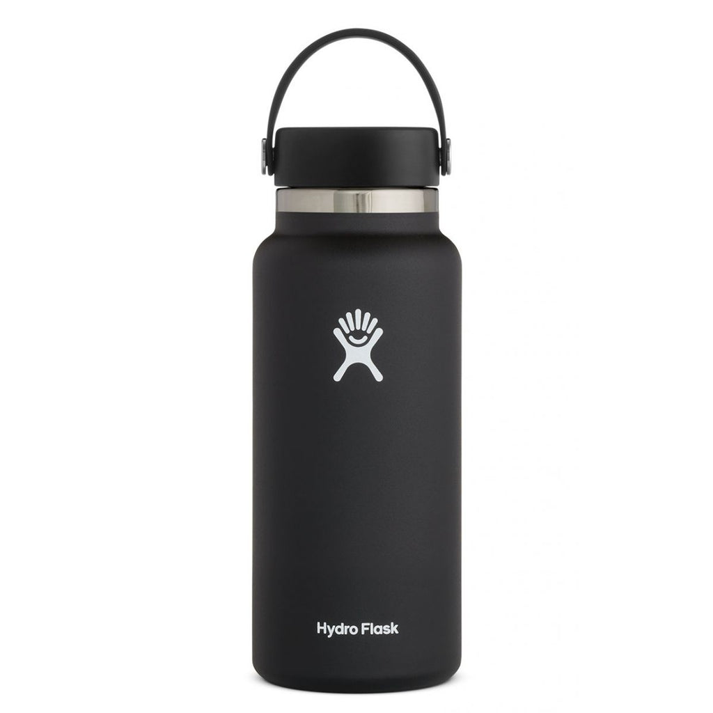 Hydro Flask Wide Mouth 32 oz