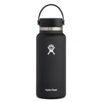 Hydro Flask Wide Mouth 32 oz