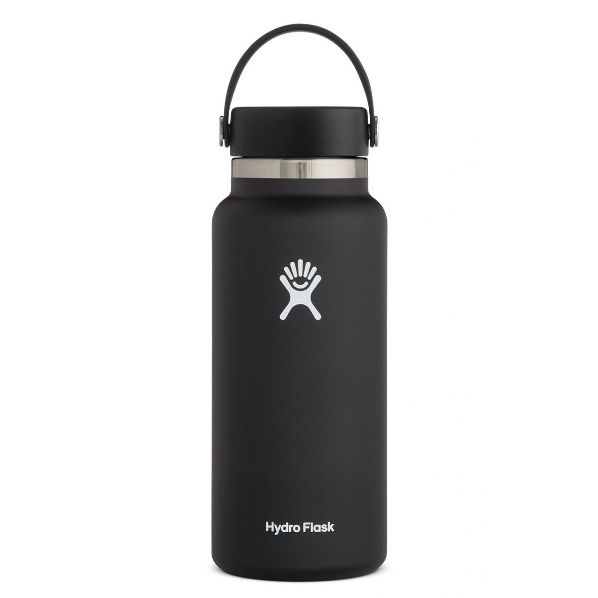Hydro Flask Wide Mouth 32 oz