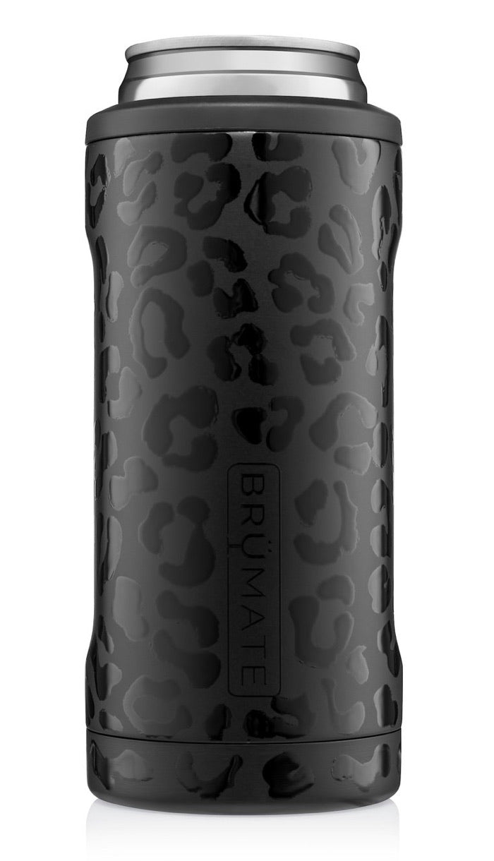 Brümate Hopsulator Slim