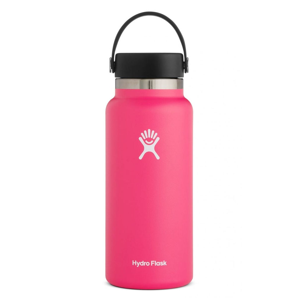Hydro Flask Wide Mouth 32 oz
