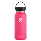 Hydro Flask Wide Mouth 32 oz