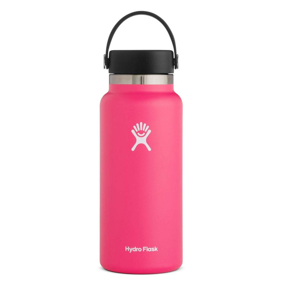 Hydro Flask Wide Mouth 32 oz