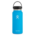 Hydro Flask Wide Mouth 32 oz