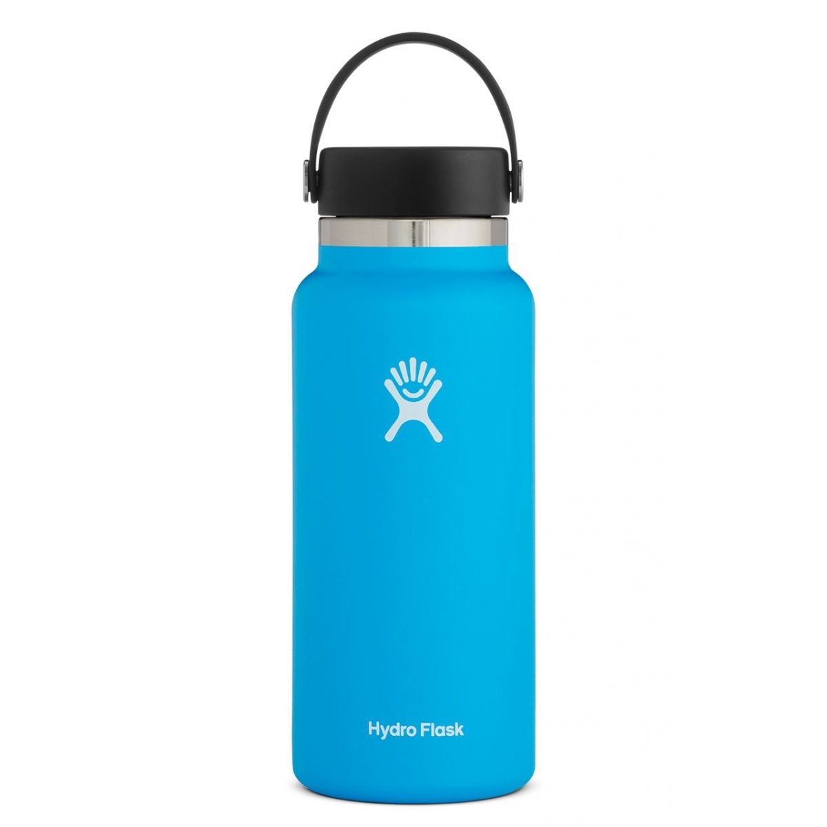 Hydro Flask Wide Mouth 32 oz