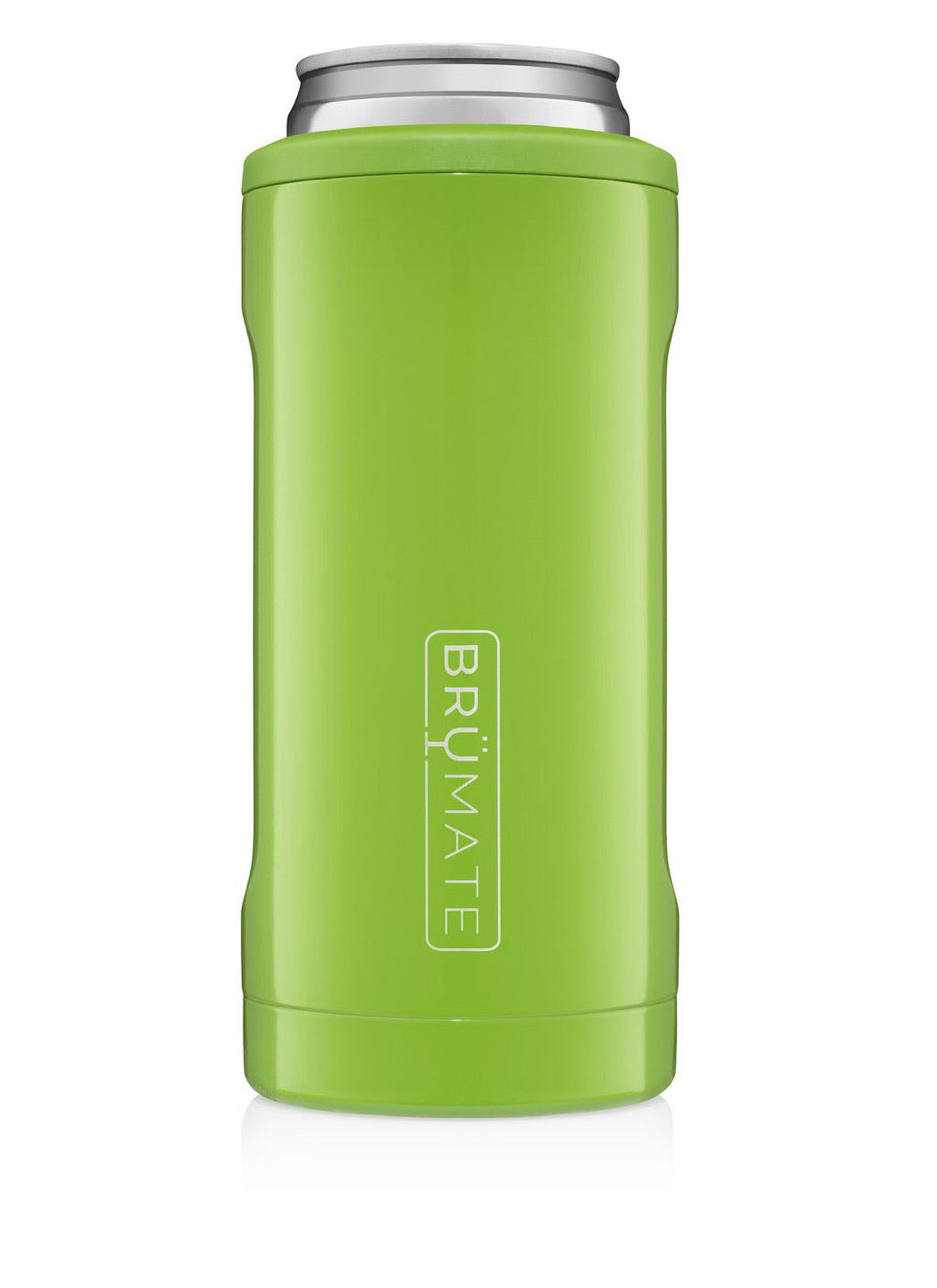 Brümate Hopsulator Slim