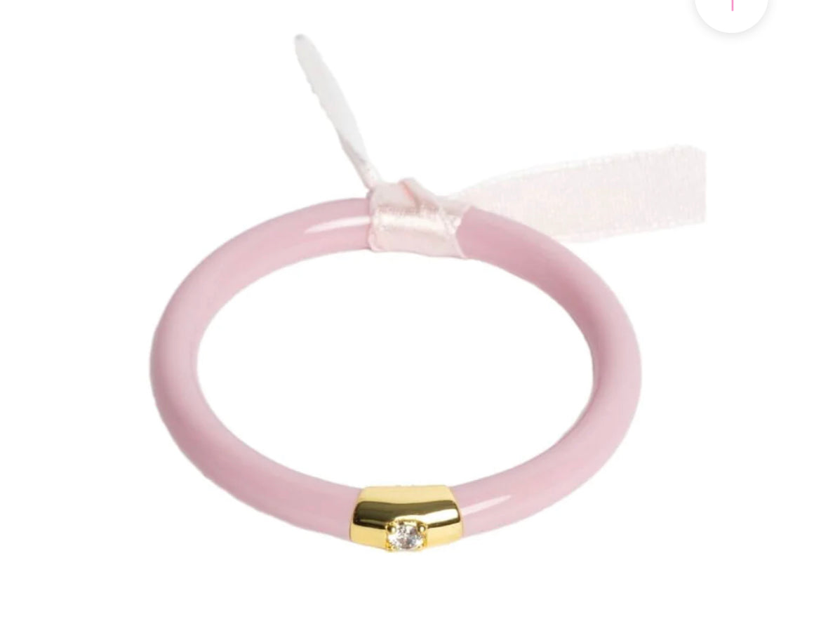 Baby Budha Girl Bangle
