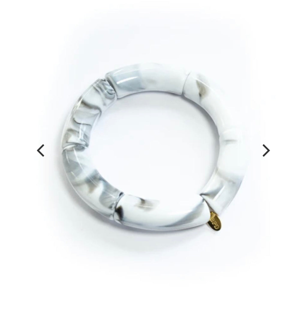 BDP Cullen Bracelet