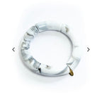 BDP Cullen Bracelet