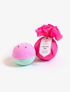 Musee Bath Bomb