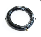 BDP Cullen Bracelet