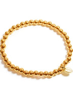 BPD Mullins Single Bracelet