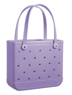 Baby Bogg Bag Small Tote