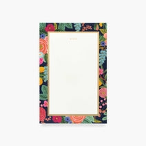 Memo Notepad