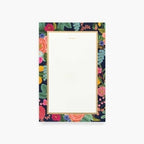 Memo Notepad