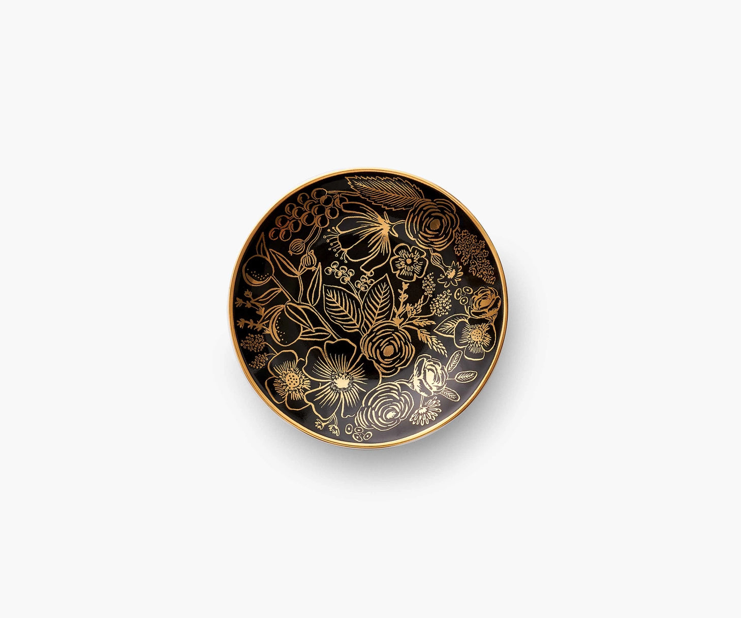 Rifle Paper Co. Ring Dish