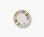 Rifle Paper Co. Ring Dish