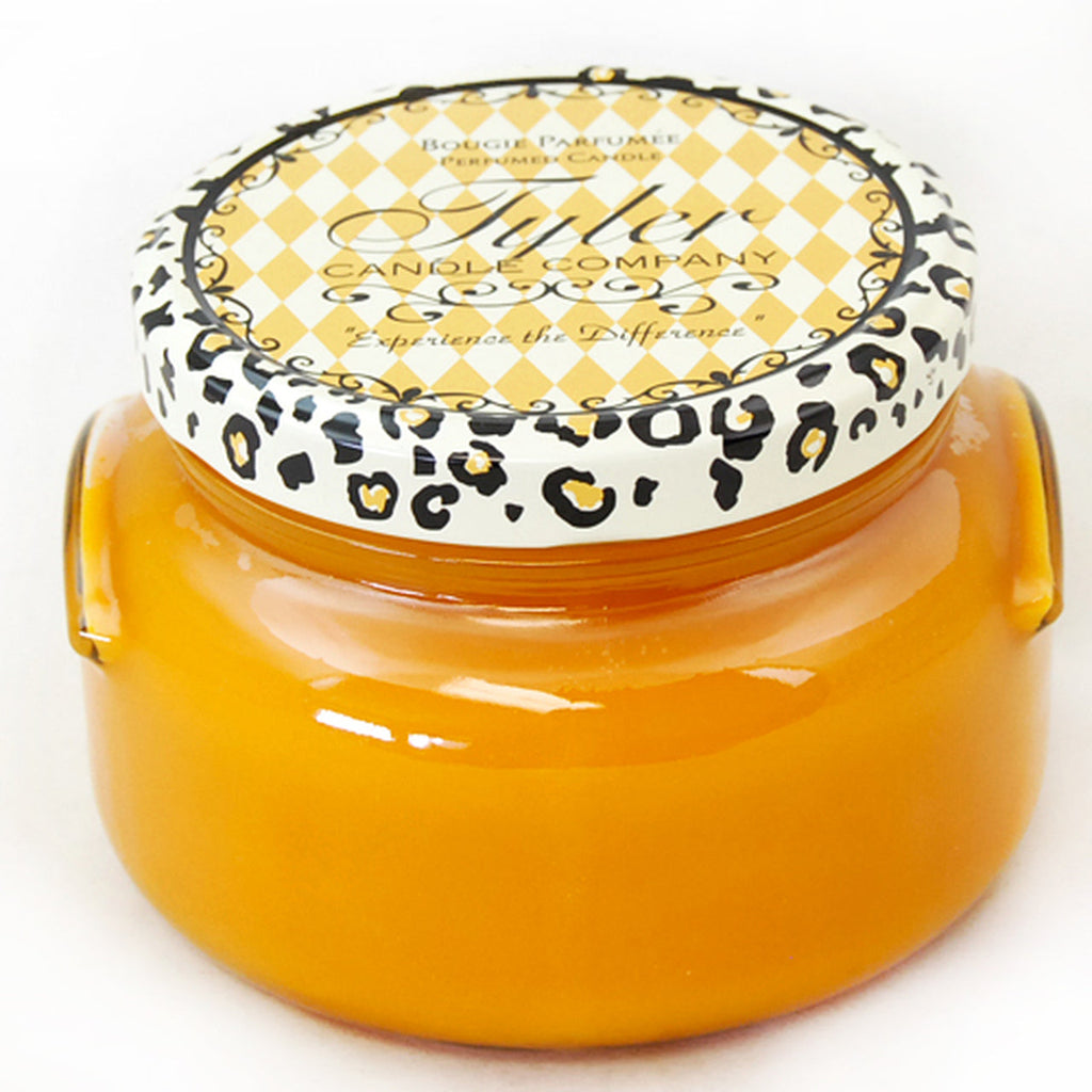 11 oz Tyler Candle