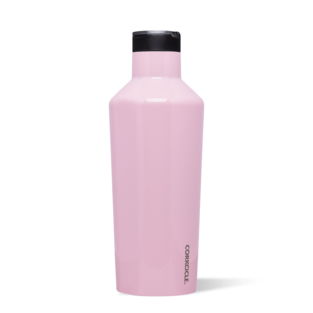 Corkcicle 32oz Sport Canteen Insulated Water Bottles