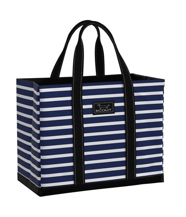 Original Deano Tote Bag