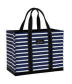 Original Deano Tote Bag
