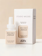 Pura Diffuser Fragrance Refill